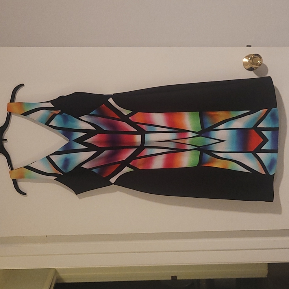 Brand new dress size 16